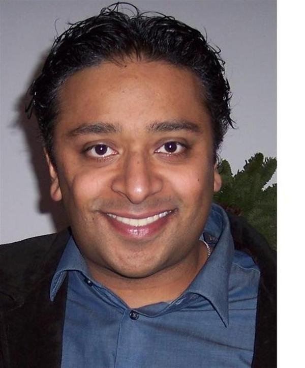 Фото - P.D. Mani: 600x723 / 58 Кб