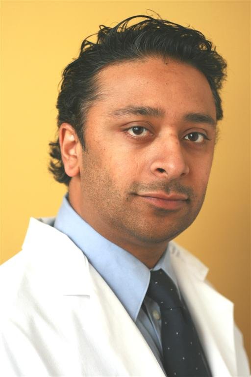 Фото - P.D. Mani: 512x768 / 43 Кб