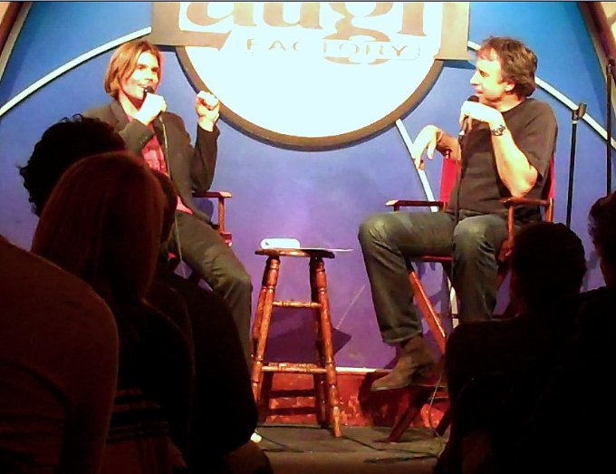 Фото - Jason Canning: 680x523 / 61 Кб