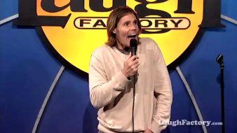 Фото - Jason Canning: 338x190 / 17 Кб