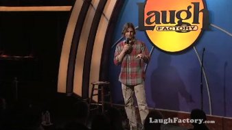 Фото - Jason Canning: 338x190 / 14 Кб