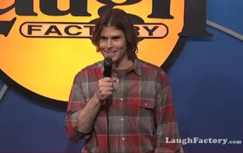 Фото - Jason Canning: 342x216 / 16 Кб