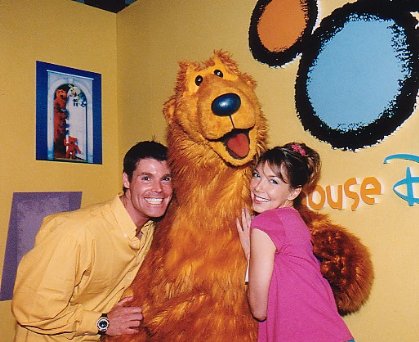 Фото - Jason Canning: 419x342 / 40 Кб