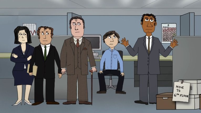 Фото - Jason Canning: 765x431 / 54 Кб