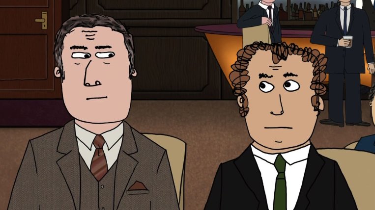 Фото - Jason Canning: 763x428 / 60 Кб