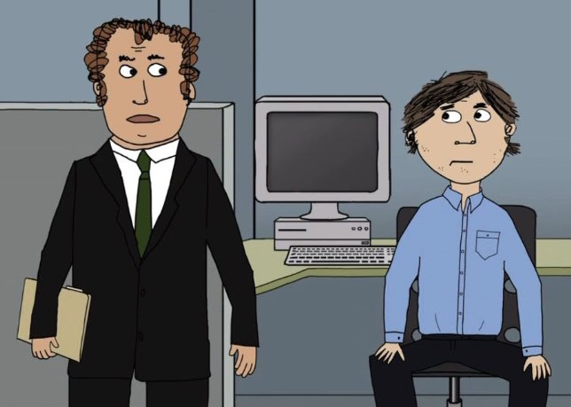 Фото - Jason Canning: 644x459 / 41 Кб