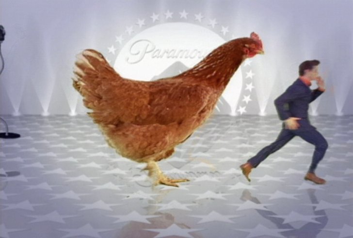 Фото - Jason Canning: 728x490 / 45 Кб