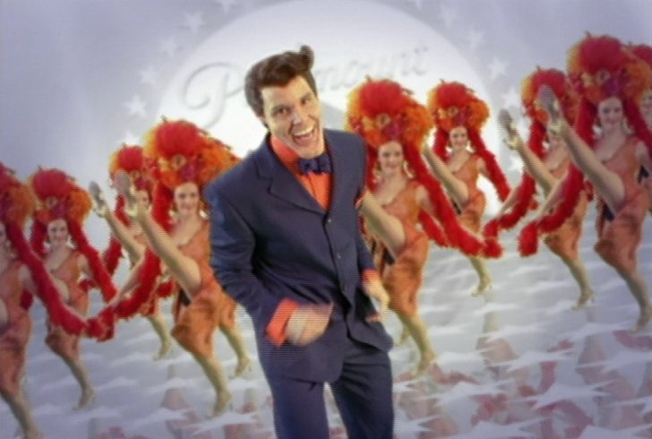 Фото - Jason Canning: 728x490 / 56 Кб