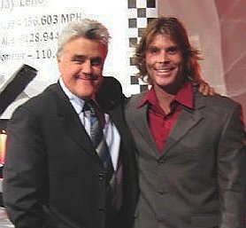 Фото - Jason Canning: 278x257 / 17 Кб