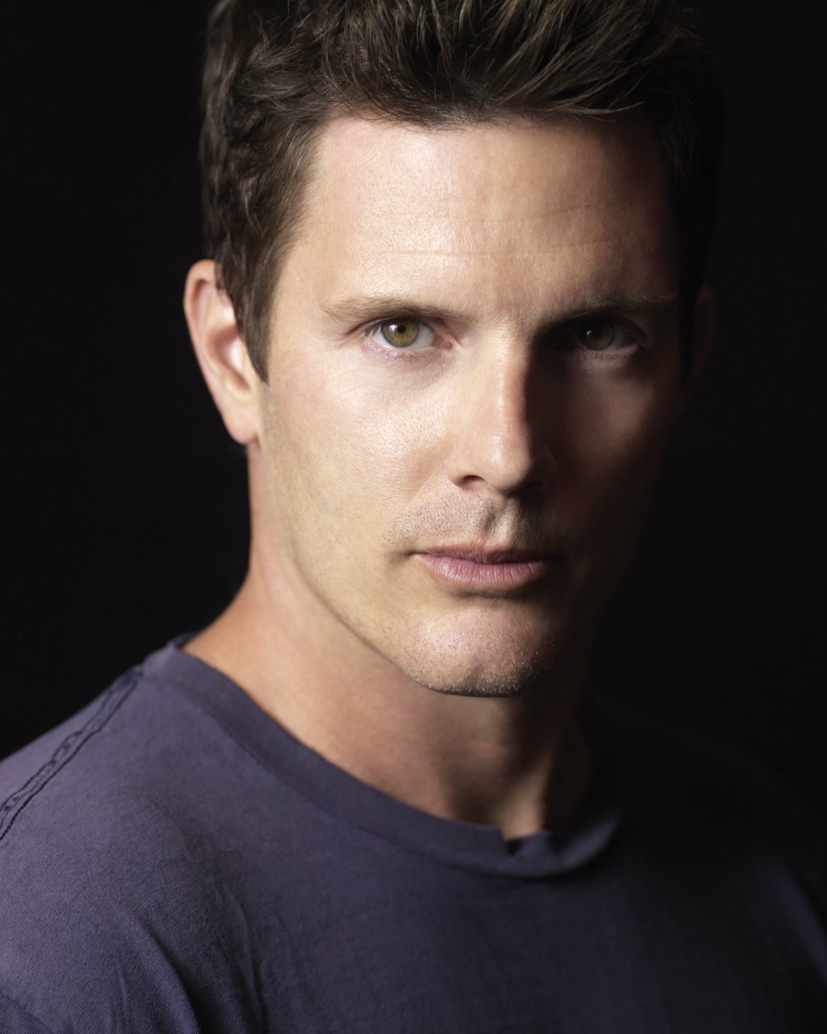 Фото - Рик Отто: 1200x1500 / 154 Кб