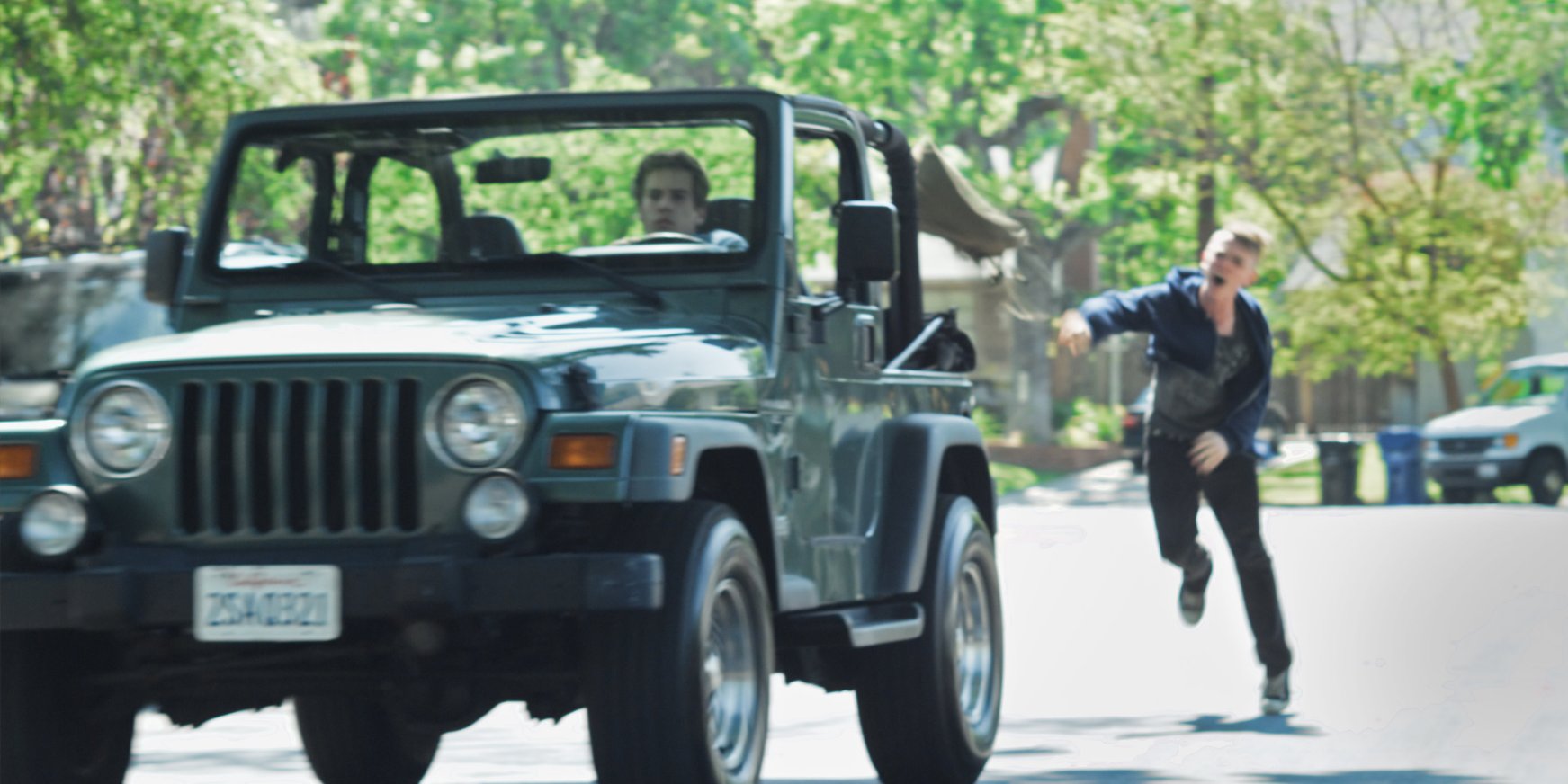 Фото - Люк Эберль: 1743x872 / 183 Кб