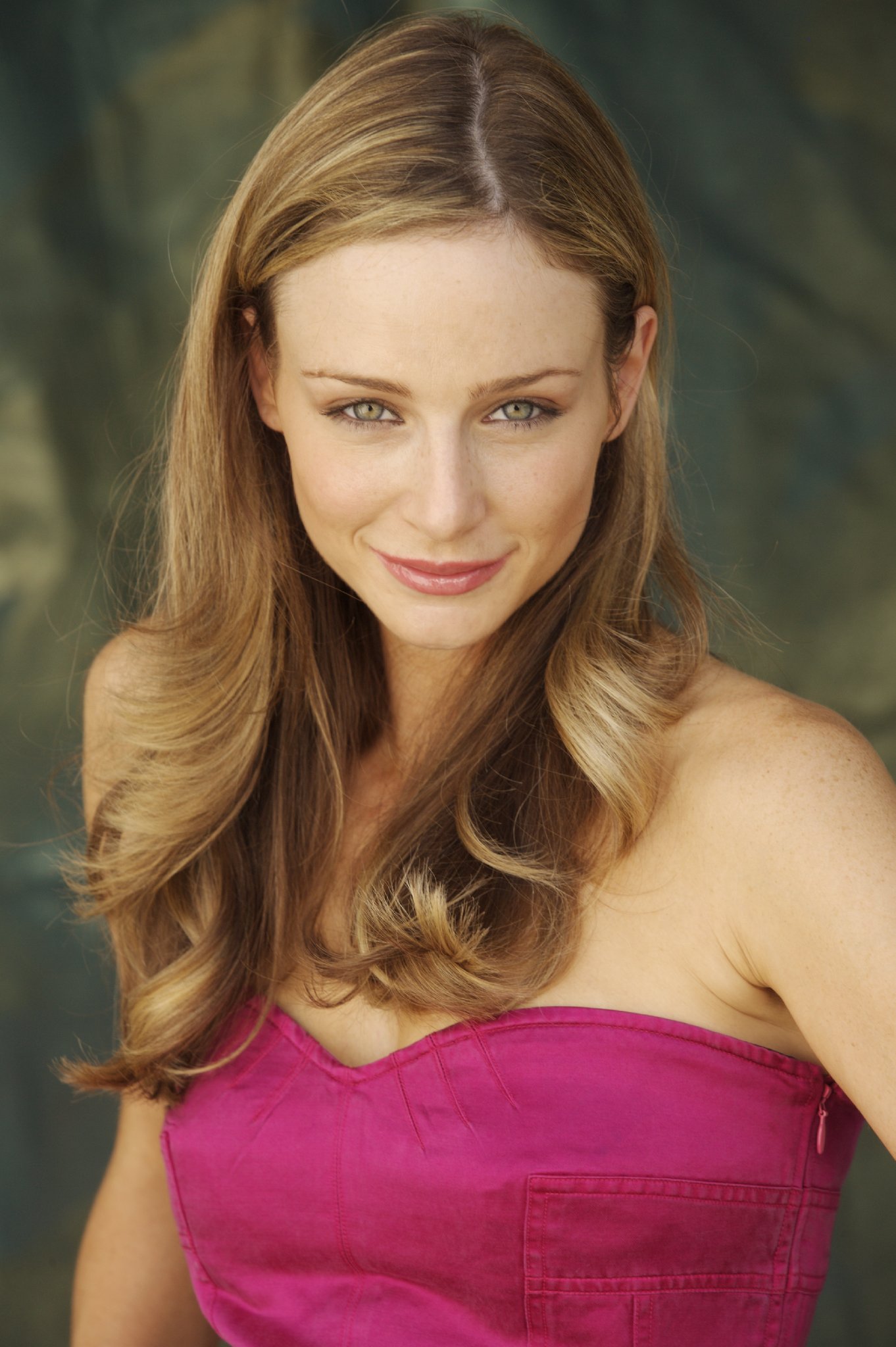 Фото - Кэтрин Таун: 1362x2048 / 308 Кб