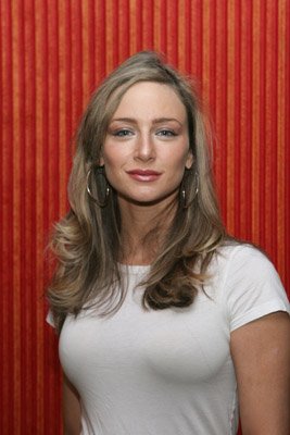 Фото - Кэтрин Таун: 267x400 / 23 Кб