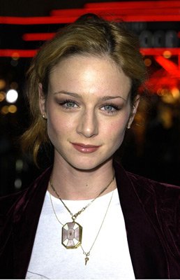 Фото - Кэтрин Таун: 258x400 / 21 Кб