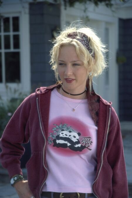 Фото - Кэтрин Таун: 450x674 / 44 Кб