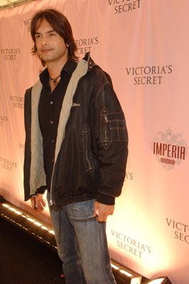 Фото - Маркус Шенкенберг: 266x400 / 23 Кб