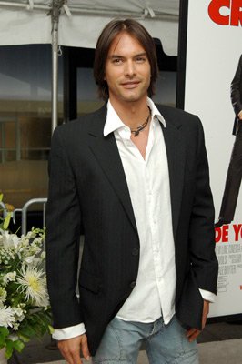 Фото - Маркус Шенкенберг: 266x400 / 24 Кб