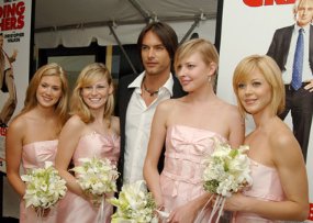 Фото - Маркус Шенкенберг: 285x203 / 19 Кб