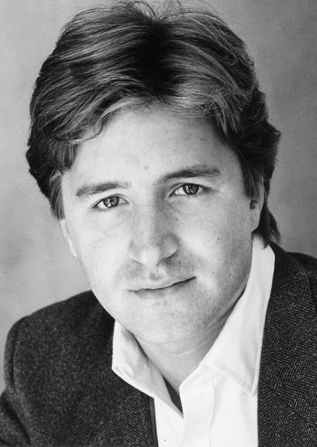 Фото - Гай Фарли: 450x634 / 51 Кб