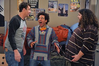 Фото - Хорхе Гарсиа: 333x222 / 26 Кб