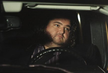 Фото - Хорхе Гарсиа: 433x293 / 16 Кб