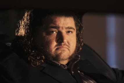 Фото - Хорхе Гарсиа: 427x285 / 16 Кб