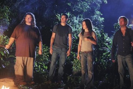 Фото - Хорхе Гарсиа: 427x285 / 35 Кб