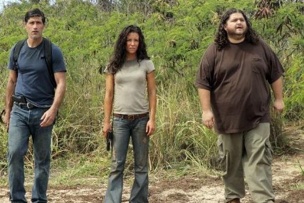 Фото - Хорхе Гарсиа: 427x285 / 47 Кб