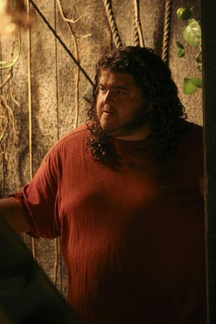 Фото - Хорхе Гарсиа: 427x640 / 46 Кб