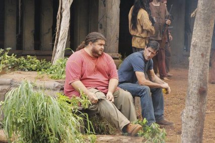 Фото - Хорхе Гарсиа: 427x285 / 38 Кб