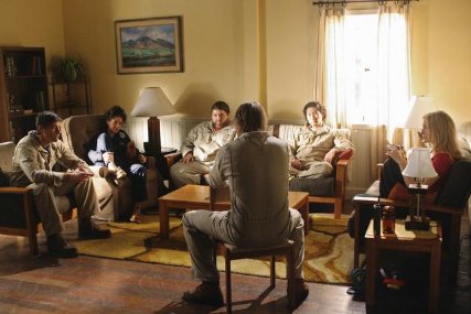 Фото - Хорхе Гарсиа: 427x285 / 29 Кб