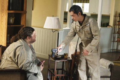 Фото - Хорхе Гарсиа: 398x264 / 26 Кб