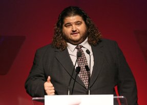 Фото - Хорхе Гарсиа: 287x206 / 10 Кб