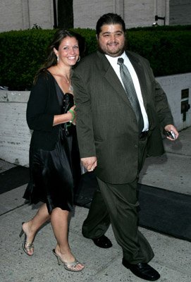 Фото - Хорхе Гарсиа: 271x400 / 27 Кб