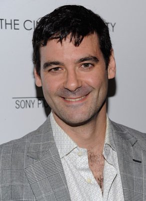 Фото - Мэтер Зикел: 292x400 / 25 Кб