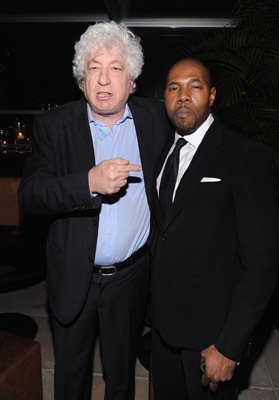 Фото - Антуан Фукуа: 279x400 / 17 Кб