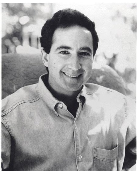 Фото - Эндрю Ши: 450x562 / 48 Кб