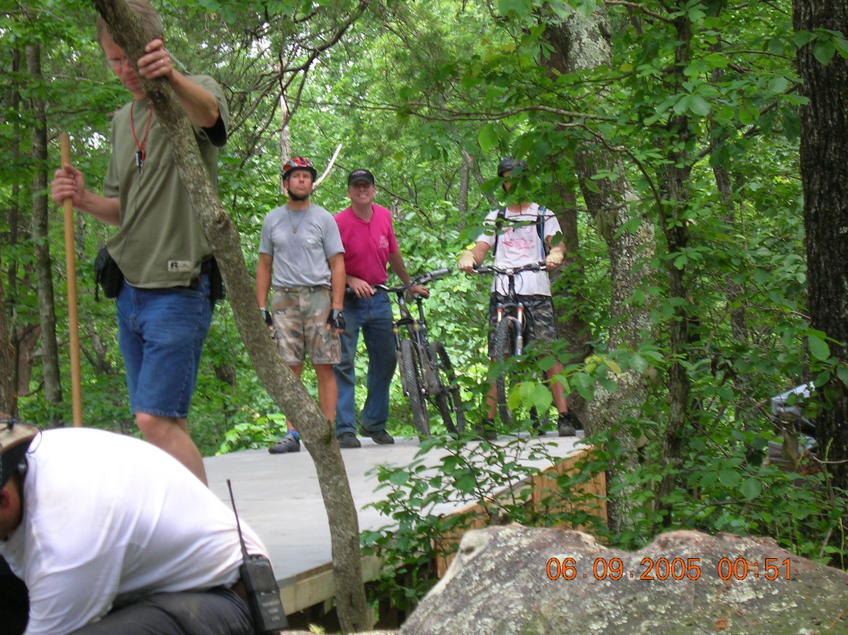 Фото - Брайан Смиж: 1712x1281 / 524 Кб