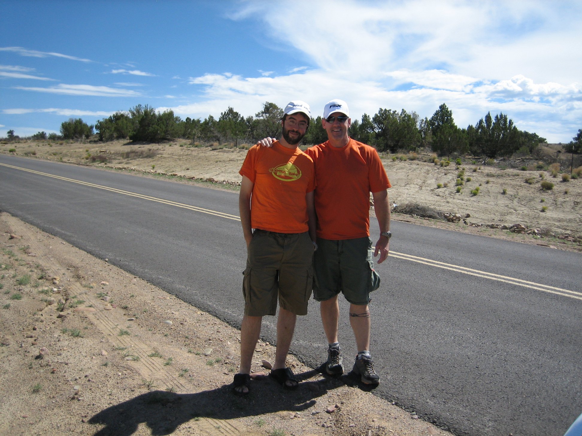 Фото - Брайан Смиж: 1944x1458 / 561 Кб