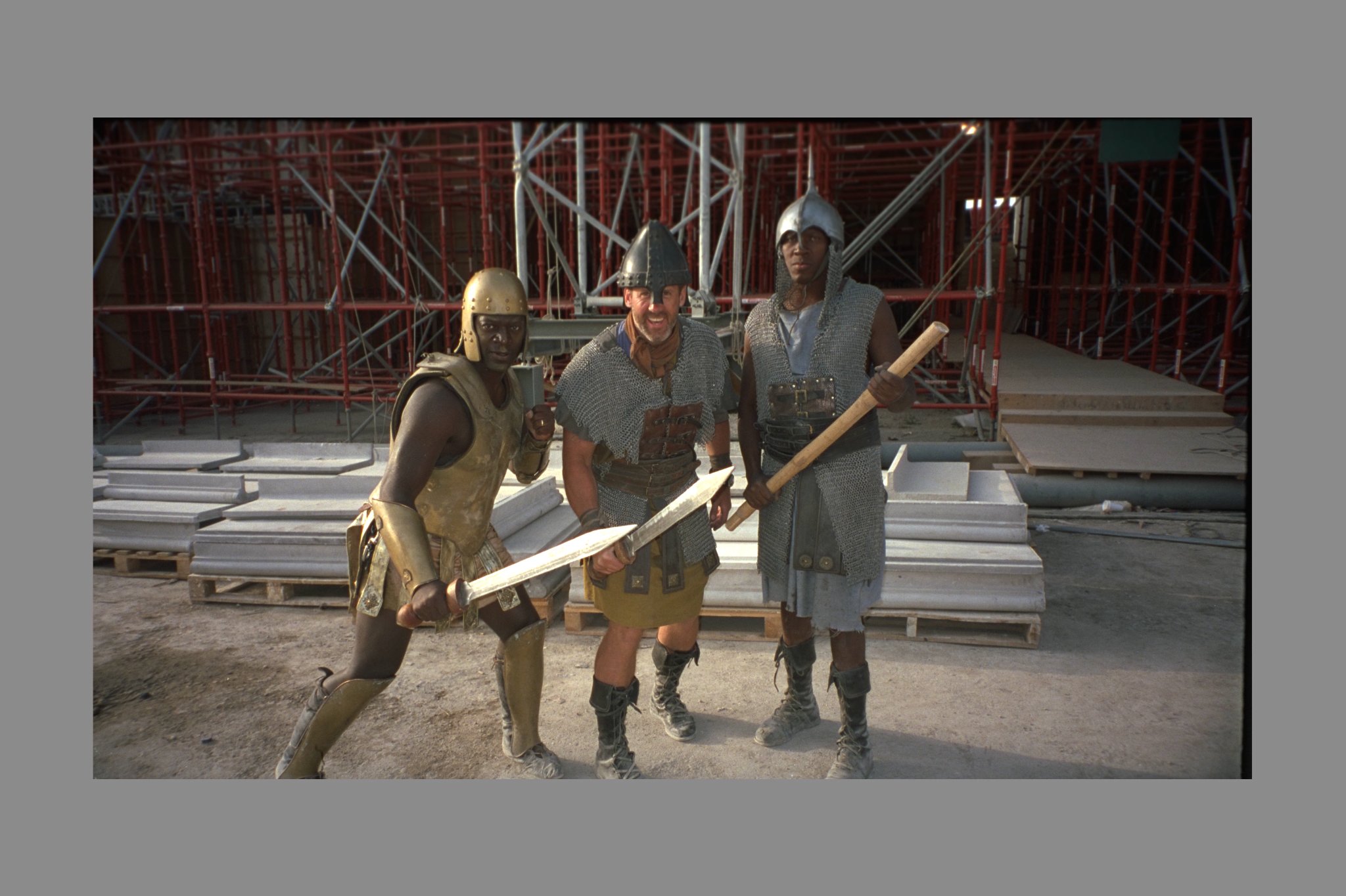 Фото - Брайан Смиж: 2048x1365 / 312 Кб