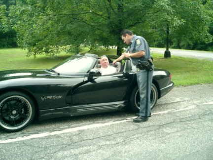 Фото - Брайан Смиж: 432x324 / 46 Кб