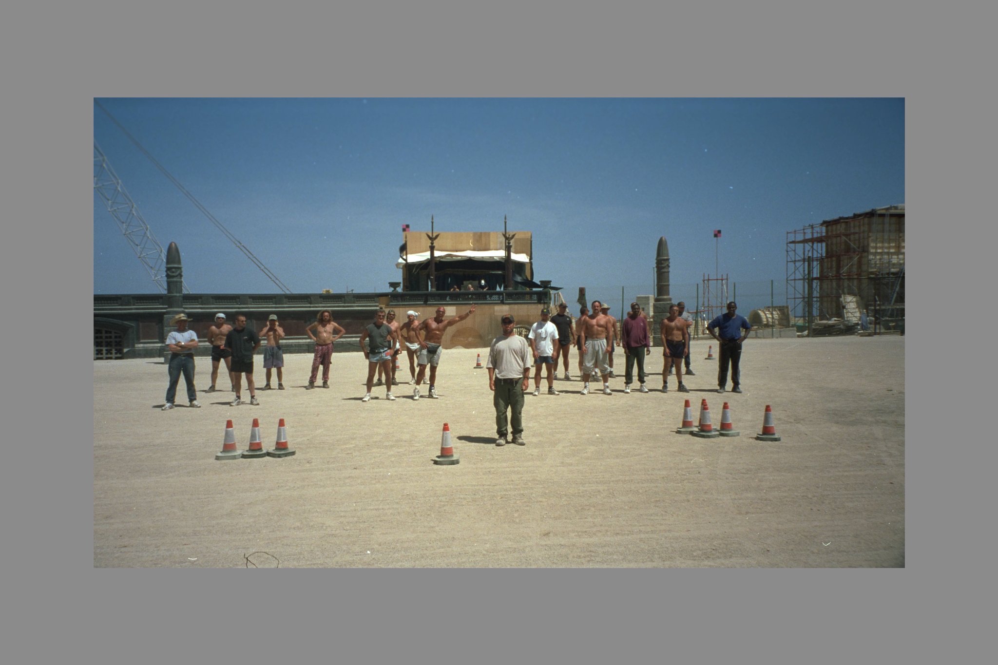 Фото - Брайан Смиж: 2048x1365 / 251 Кб