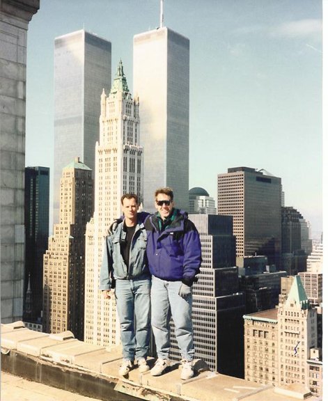 Фото - Брайан Смиж: 471x576 / 64 Кб