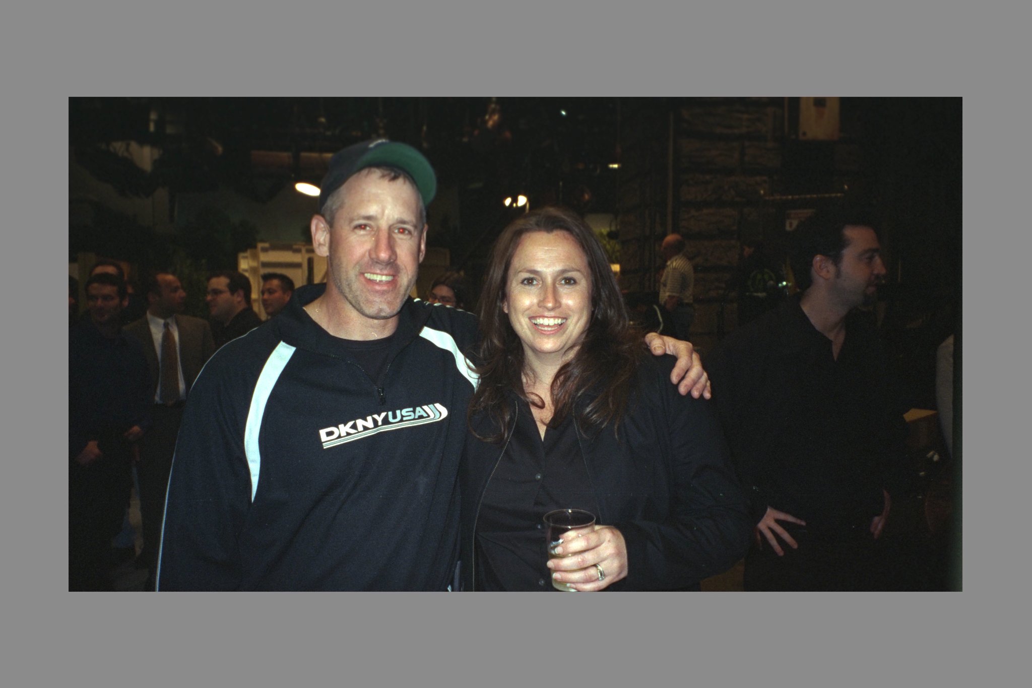 Фото - Брайан Смиж: 2048x1365 / 213 Кб