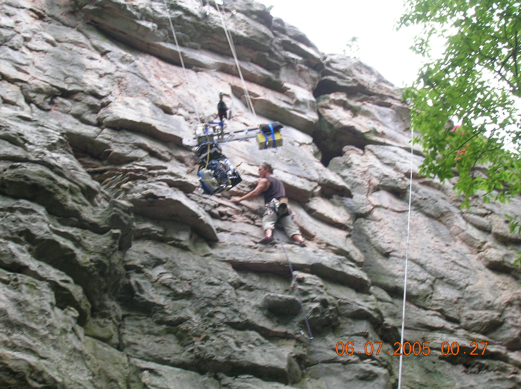 Фото - Брайан Смиж: 1712x1281 / 443 Кб