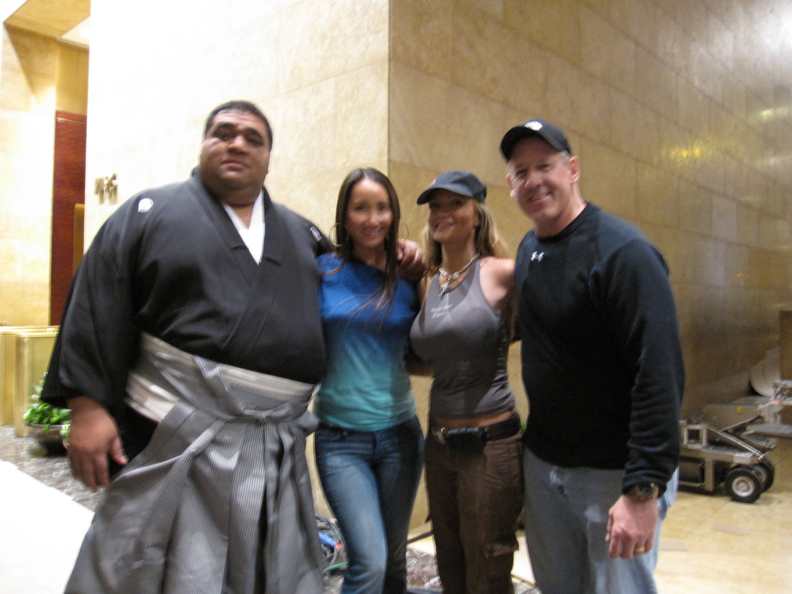 Фото - Брайан Смиж: 2731x2048 / 634 Кб