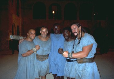 Фото - Брайан Смиж: 372x256 / 18 Кб