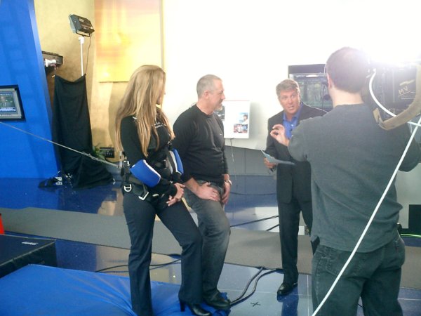 Фото - Брайан Смиж: 600x450 / 46 Кб