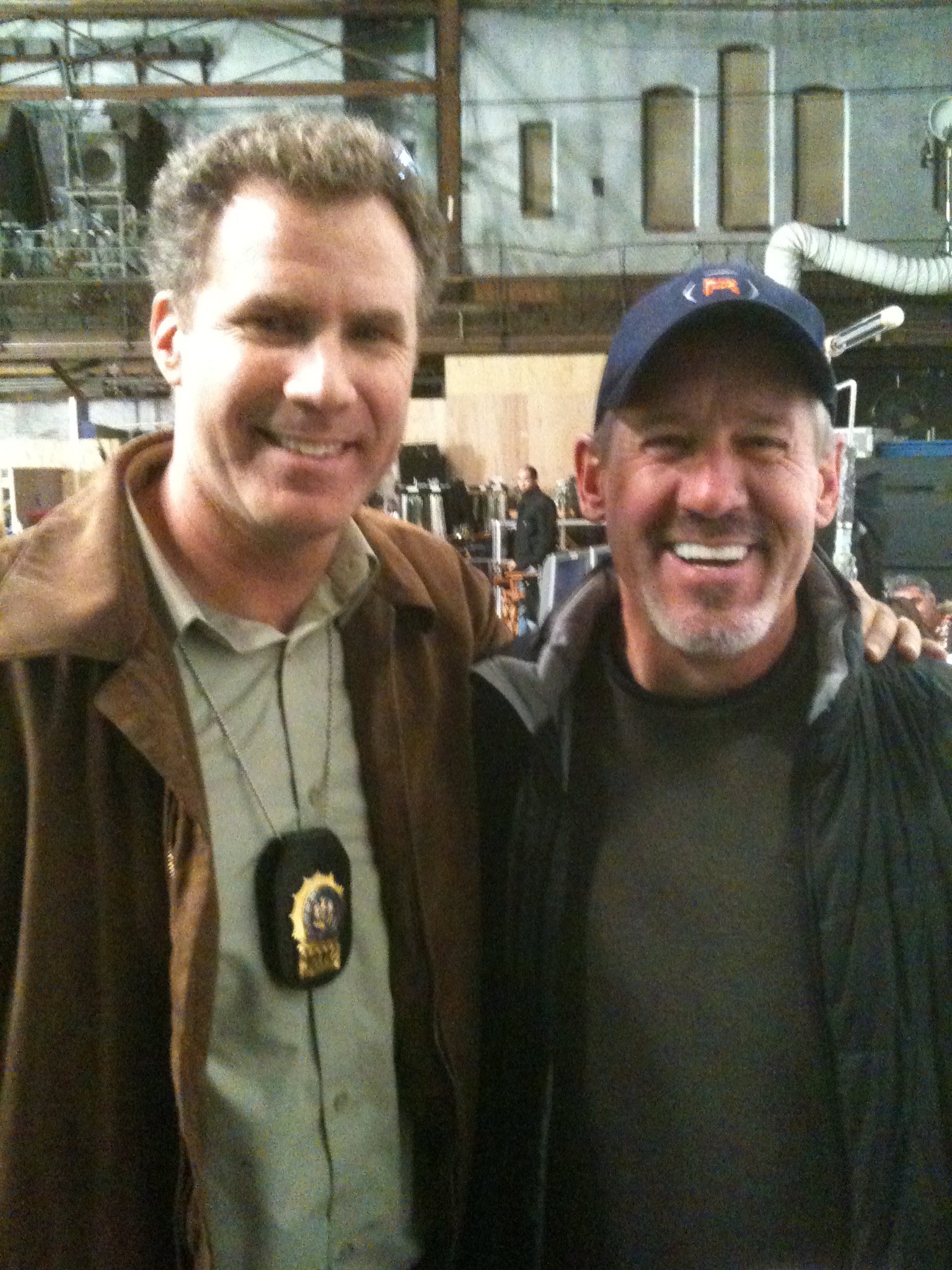 Фото - Брайан Смиж: 1536x2048 / 640 Кб