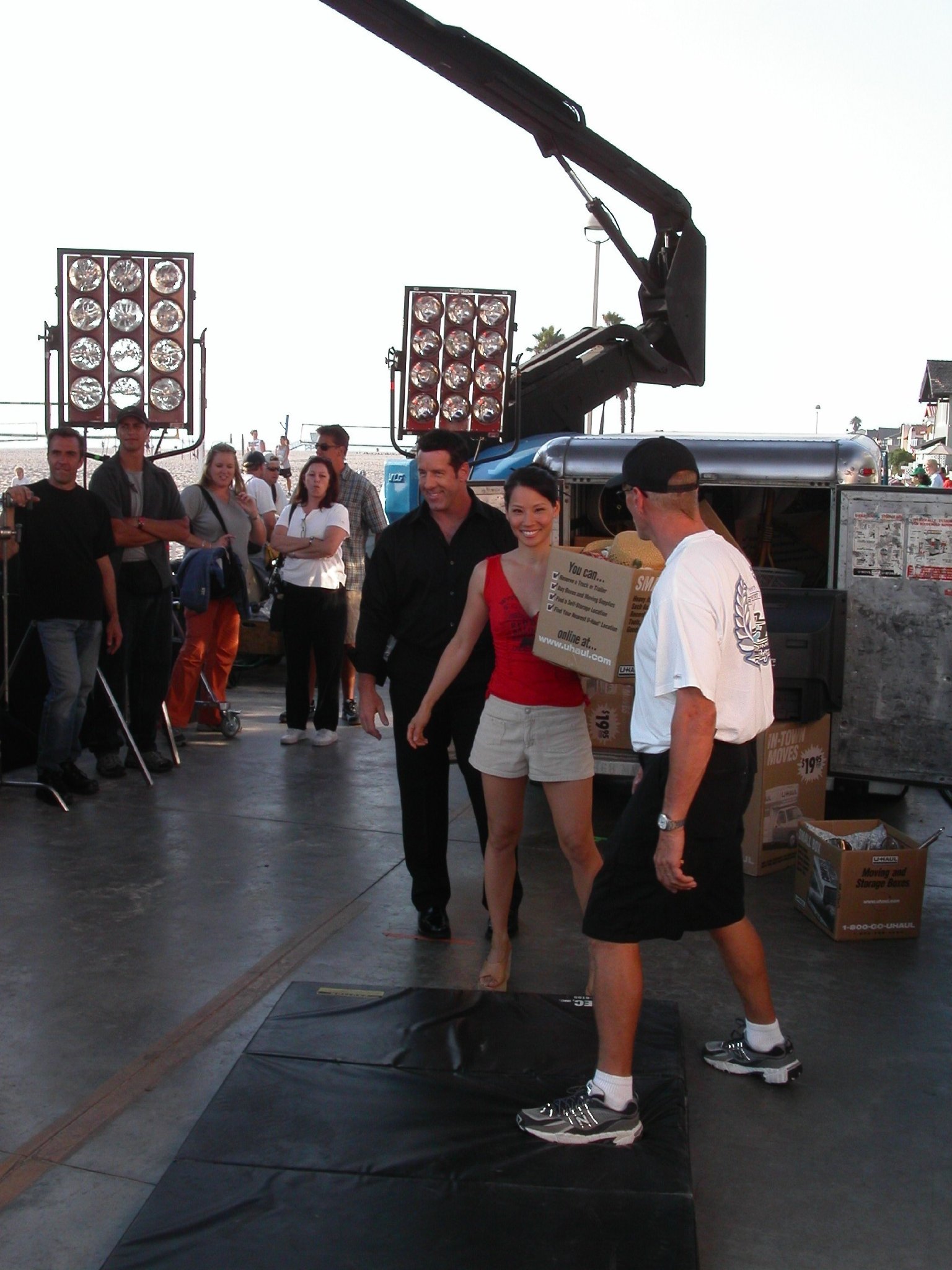 Фото - Брайан Смиж: 1536x2048 / 353 Кб